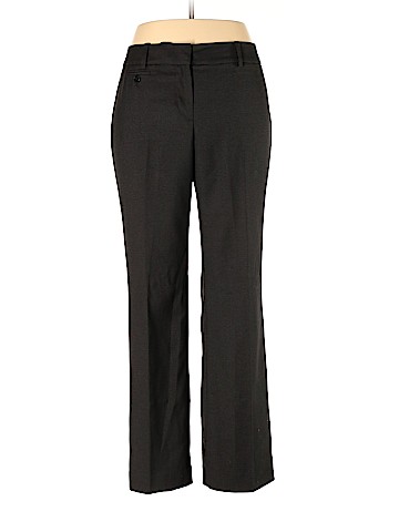 Ann Taylor Factory Dress Pants (view 1)