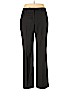 Ann Taylor Factory Black Dress Pants Size 10 (petite) - photo 1