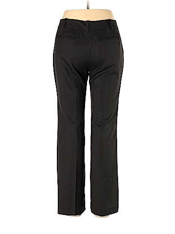 Ann Taylor Factory Dress Pants (view 2)