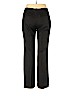 Ann Taylor Factory Black Dress Pants Size 10 (petite) - photo 2