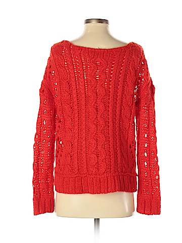 Free People Pullover Sweater (view 2)