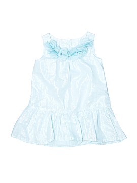 The Children's Place Size 3T