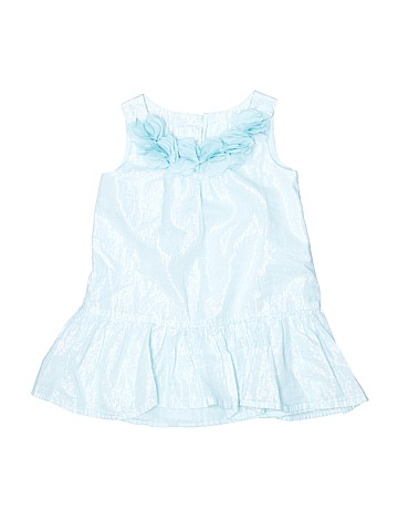 The Children's Place Special Occasion Dress (view 1)