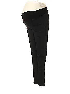 Oh Baby By Motherhood Size Sm Maternity