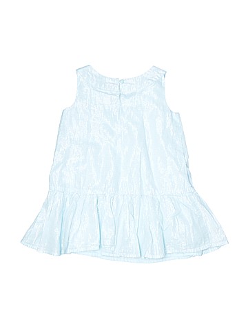 The Children's Place Special Occasion Dress (view 2)