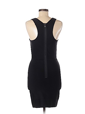 BCBGMAXAZRIA Casual Dress (view 2)