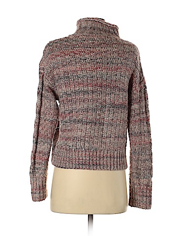 Gap Pullover Sweater (view 2)