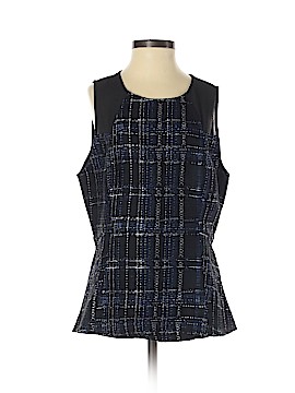 Alice Blue Designed Exclusively for Stitch Fix Size Med