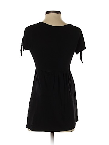 Old Navy - Maternity Short Sleeve Top (view 2)