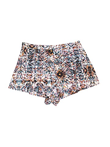 Forever 21 Dressy Shorts (view 2)