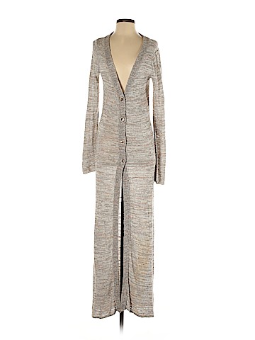 Free People Cardigan (view 1)