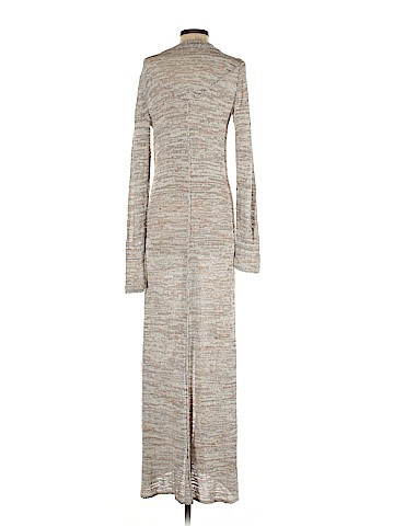 Free People Cardigan (view 2)