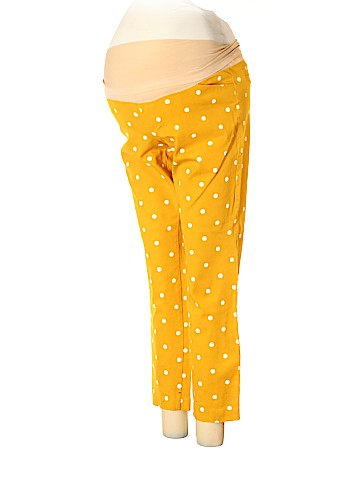 Old Navy - Maternity Dress Pants (view 1)