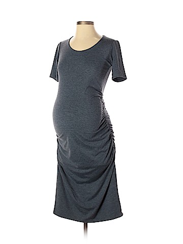 Tupelo Honey Casual Dress (view 1)
