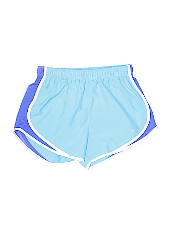 Nike Athletic Shorts (view 1)