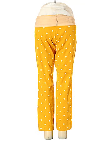 Old Navy - Maternity Dress Pants (view 2)