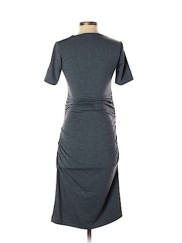 Tupelo Honey Casual Dress (view 2)