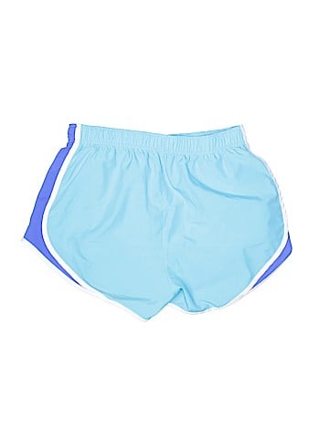 Nike Athletic Shorts (view 2)
