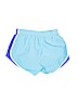 Nike Blue Athletic Shorts Size M - photo 2