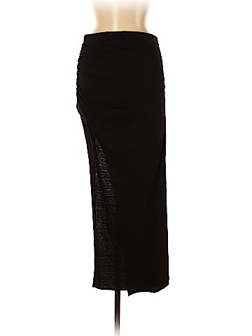 Pam & Gela Casual Skirt (view 2)