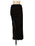 Pam & Gela Black Casual Skirt Size S - photo 2