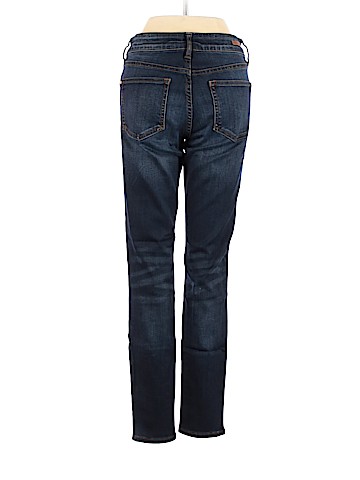 Pilcro and The Letterpress Jeans (view 2)