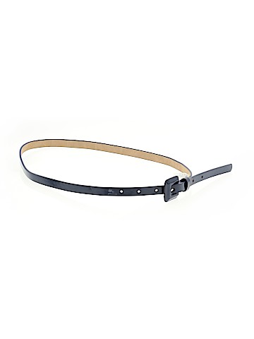 Nine West Belt (view 1)