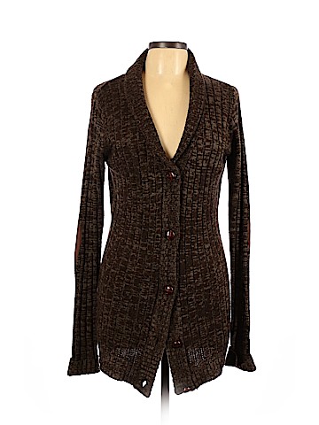 confess Cardigan (view 1)