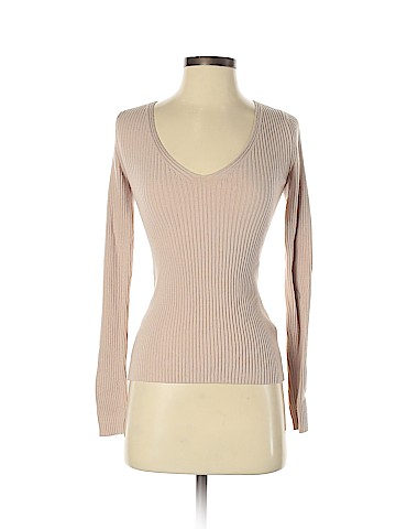 H&M Long Sleeve Top (view 1)