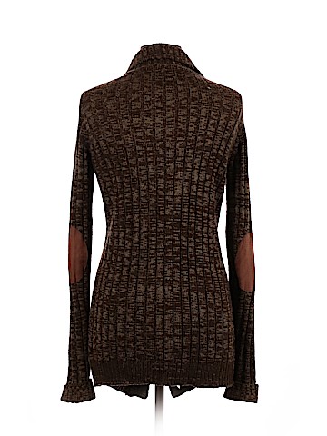 confess Cardigan (view 2)