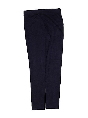 Old Navy Casual Pants (view 2)