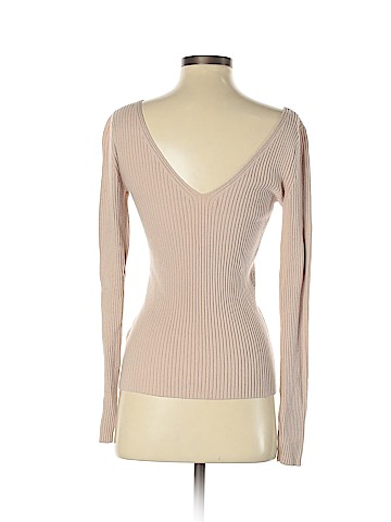 H&M Long Sleeve Top (view 2)