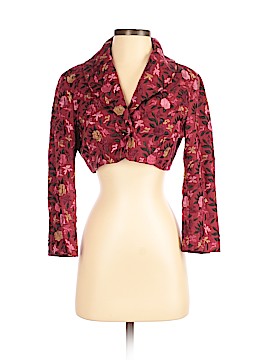Laundry by Shelli Segal Size Sm