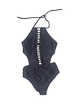 booty by Brabants One Piece Swimsuit