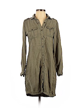 Kenneth Cole REACTION Size XS