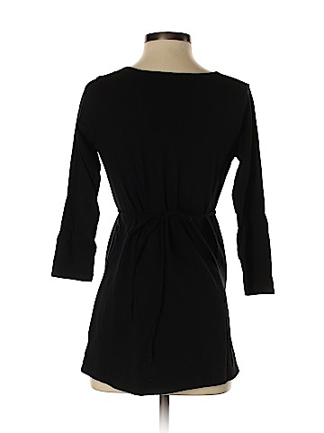 Old Navy - Maternity 3/4 Sleeve Top (view 2)