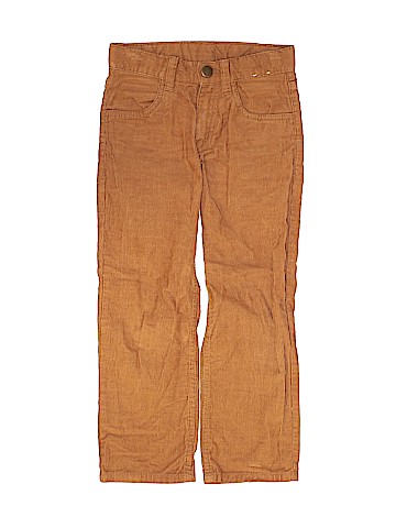 Gymboree Cords (view 1)