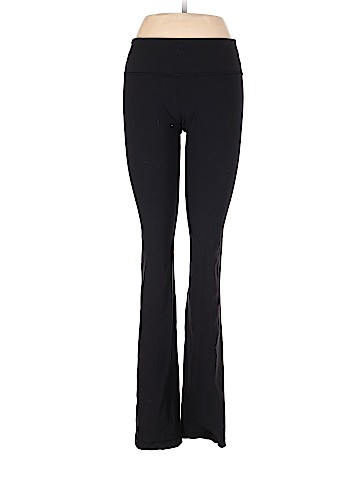 Lululemon Athletica Active Pants (view 1)