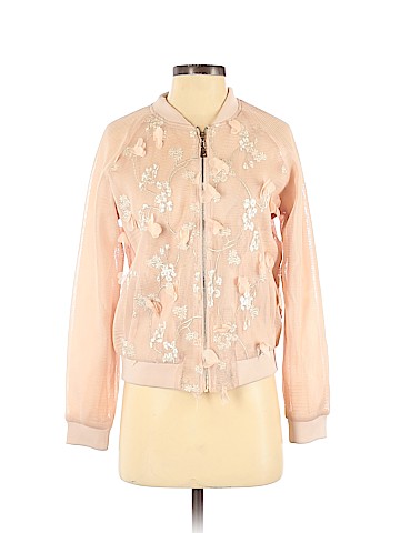 Forever 21 Jacket (view 1)