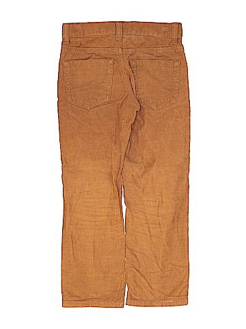 Gymboree Cords (view 2)