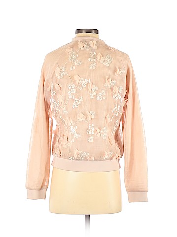 Forever 21 Jacket (view 2)