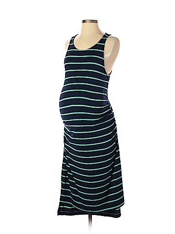 Liz Lange Maternity for Target Casual Dress (view 1)