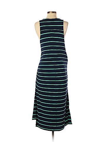 Liz Lange Maternity for Target Casual Dress (view 2)