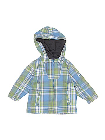 Baby Gap Windbreaker (view 1)