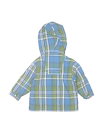 Baby Gap Windbreaker (view 2)