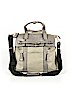 Unbranded Gray Satchel One size - photo 1