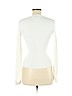 Laundry by Shelli Segal Ivory Pullover Sweater Size L - photo 2