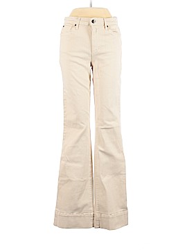 Joe's Jeans Size 26 waist