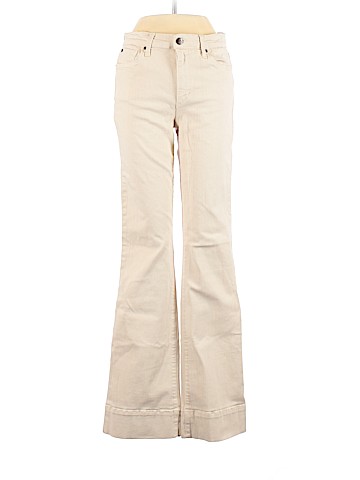 Joe's Jeans Jeans (view 1)