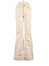 Joe's Jeans Ivory Jeans Size 26 waist - photo 1